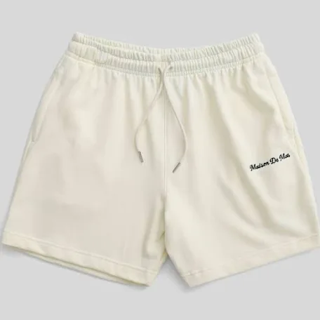 Quần short nam thể thao